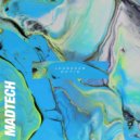 Jhonsson - Kham Kham (Original Mix)