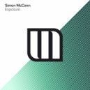 Simon McCann - Exposure (Extended Mix)