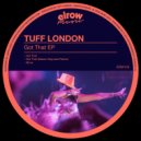 Tuff London - Move (Original Mix)