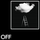 Lucas Freire - Euphoria