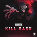 Braindeath - Kill Bass