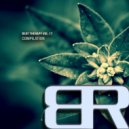 Velasquez - Elyastic (Original Mix)