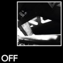 P-Ben - Reverside (Original Mix)