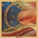 Andi Otto - Sheepbells