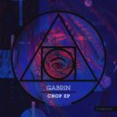 GABRIN - Bounce (Original Mix)