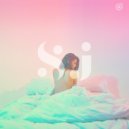 Tritonal & Sj feat. Emma Gatsby - Hung Up (Original Mix)