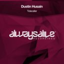 Dustin Husain - Tidecaller (Extended Mix)