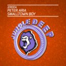 Peter Aria - Smalltown Boy (Original Mix)