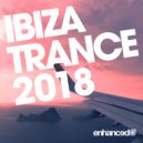 Kiran M - Amarantine (Extended Mix)