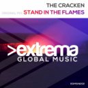 The Cracken - Stand In The Flames (Radio Edit)