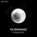 Filterheadz - Generate