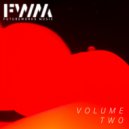 Dan Score - Wake Up Sleepy Head Your House Is On Fire (Original Mix)