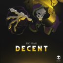 Ronak - Decent (Original Mix)