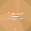 Clameres - Soundwalker