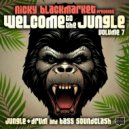 Chopstick Dubplate ft. Mr Williamz - Girls Dem Dada