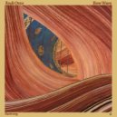 Andi Otto - The Taste of Bamboo