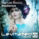 Manuel Rocca - Resilience (Radio Edit)