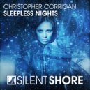 Christopher Corrigan - Sleepless Nights (Radio Edit)