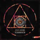 Jojo Angel - The Plan (Original Mix)