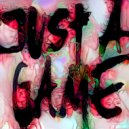 Drugface - Wake-Up Call