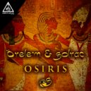 Orelem & Solrac - Osiris (Original Mix)