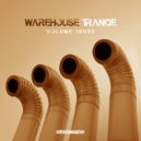 Mhammed El Alami & Jeef B - Magneta (Extended Mix)