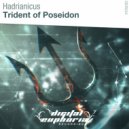 Hadrianicus - Trident of Poseidon (Radio Edit)