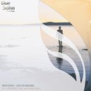 New Even - Lost In Dreams