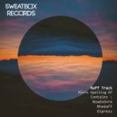 Raff Track - Rhedaff (Original Mix)