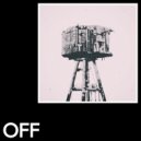 Uncertain - Torch (Original Mix)