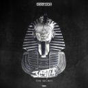Bestia - The Secret