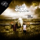 Royal Blood (SP) Feat Rkayna - Moonlight (Original Mix)