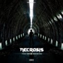 Necrosis - You Know Nothing