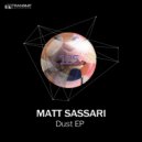 Matt Sassari - Hooter