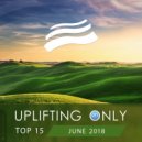 Attens feat. Martina Kay - If You Find A Way (Playme Bangin\' Dub - Ori Uplift Edit Deep Wide Remaster)