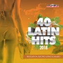Yero Company feat. Robe - Pa Que Bailes