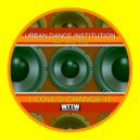 Urban Dance Institution feat Lucy May - I Could Change It (Marivent Radio Edit)