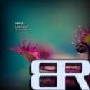 James D - Limelight (Maxi Taboada Remix)