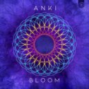 Anki feat Indigou - Above