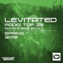 ReOrder - Beyond Time (Club Mix)