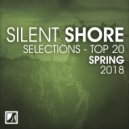 Andres Sanchez & Claire Willis - These Three Words (Dub Mix)
