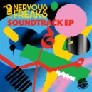 Nervous Freaks - After All