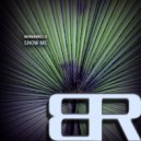 Hernandez.D - It's Wrong