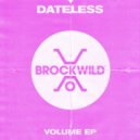 Dateless - Minute
