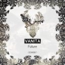 Vanita - Get Lost