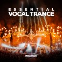 Ferry Tayle feat. Hannah Ray - Memory Of Me (Willem de Roo & Adam Szabo Remix)