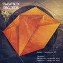 Rodaq - Dentation (Original Mix)