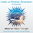 Inzite vs Another Dimension - Foreverest (Radio Edit)