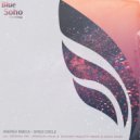 Andrea Ribeca - Space Circle (Radio Edit)