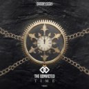 The Qonvicted - Time (Original Mix)
